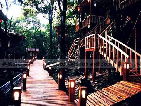 英德石牯塘镇有什么,英德市石牯塘镇简介