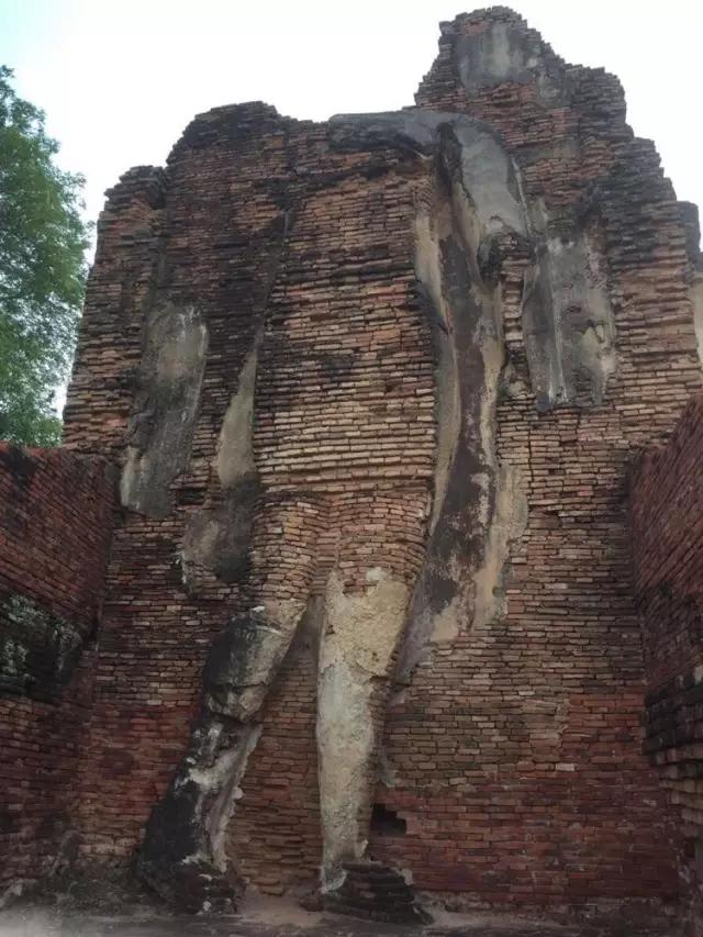 攻略不下来讲的什么,攻略不了你是什么意思