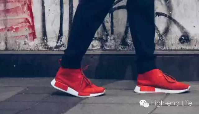 stansmith小白鞋穿搭,stansmith小白鞋真假