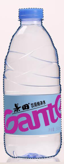 ps背景与图片颜色一致怎样抠图,ps抠图教程cs5怎么更换背景