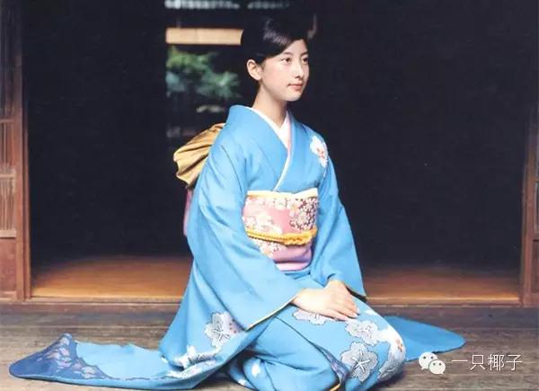 减肥取经|互动送礼为什么日本罕有胖女人?