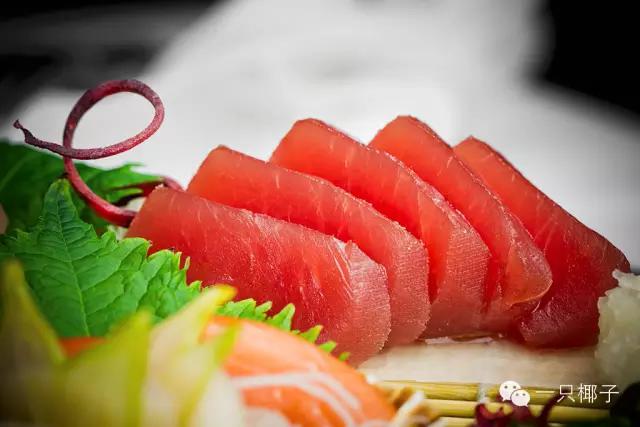 减肥取经|互动送礼为什么日本罕有胖女人?