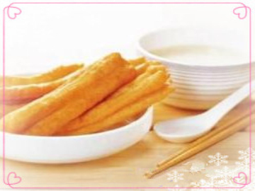 吃早餐的十大误区,吃早餐的五大误区