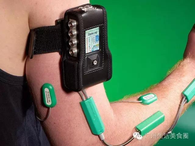 广州一次性医疗补助金谁来给,广州大额医疗费用补助每月扣多少