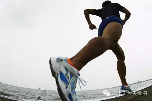 广州一次性医疗补助金谁来给,广州大额医疗费用补助每月扣多少