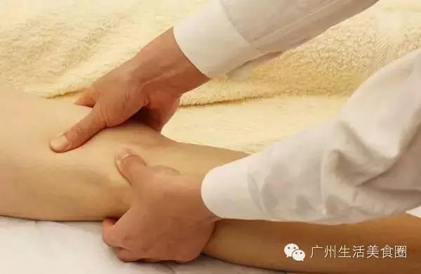 广州一次性医疗补助金谁来给,广州大额医疗费用补助每月扣多少