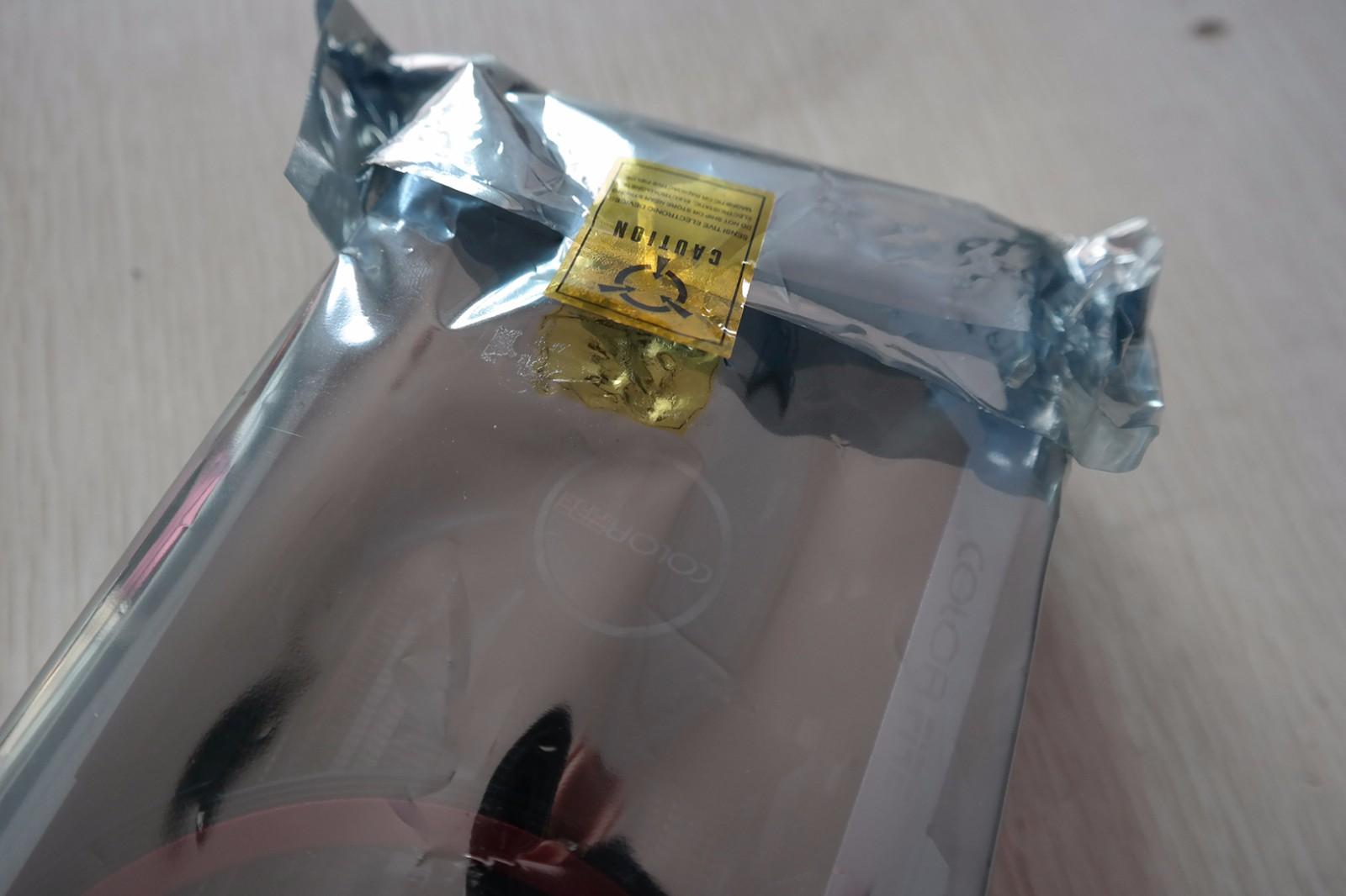 镭风r9280x评测,镭风r9380显卡多重