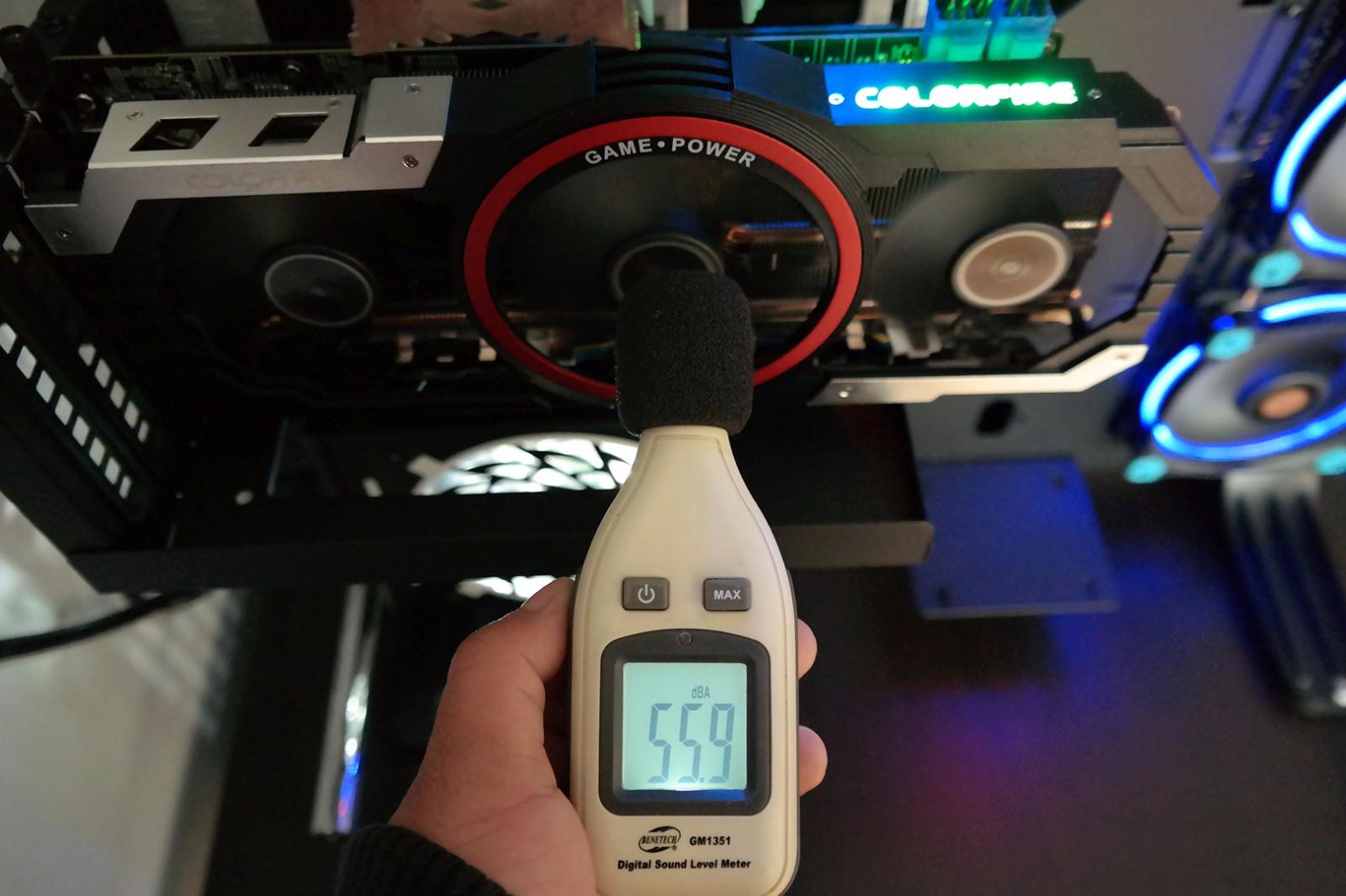 镭风r9280x评测,镭风r9380显卡多重