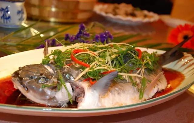 帕劳旅游免费玩,帕劳2019年能去旅游吗