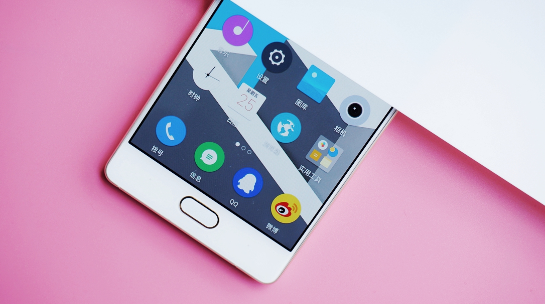 从后来者到领跑者,从追随者到产业领导者