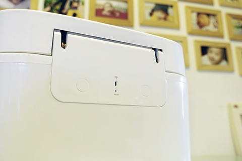 小米米家透明蒸汽电饭煲发布,米家智能压力ih电饭煲1s3l评测