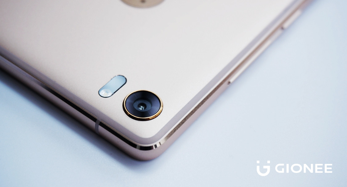 从后来者到领跑者,从追随者到产业领导者