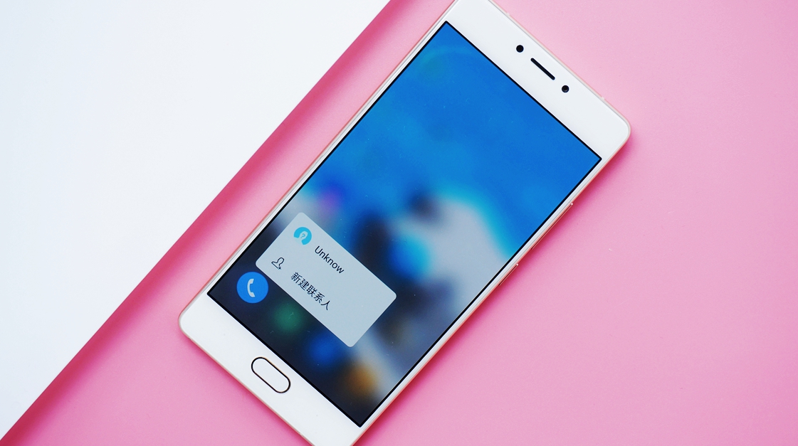 从后来者到领跑者,从追随者到产业领导者