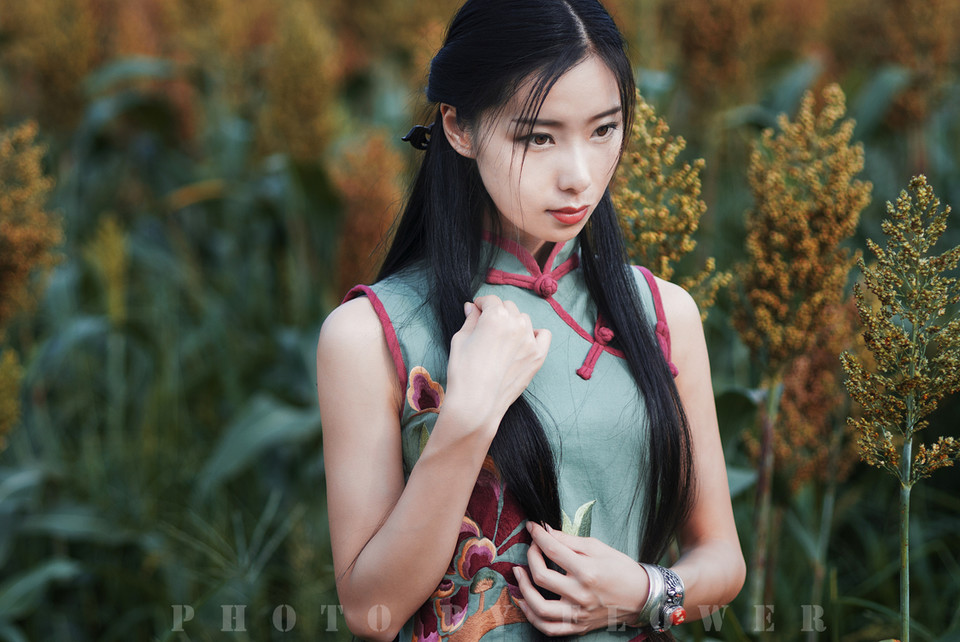 摄影有必要买很多器材吗,摄影师都需要什么器材