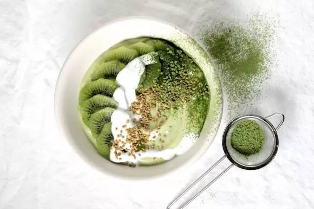 不锻炼还控制不住饮食怎么瘦,不想运动又想瘦肚子怎么办