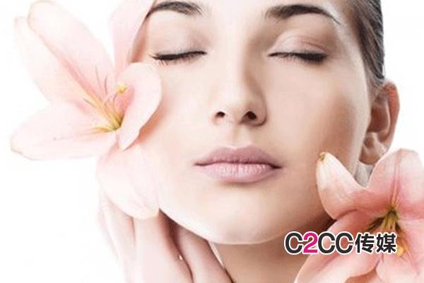 想要和宋仲基拼颜值？是时候来修护肌肤了