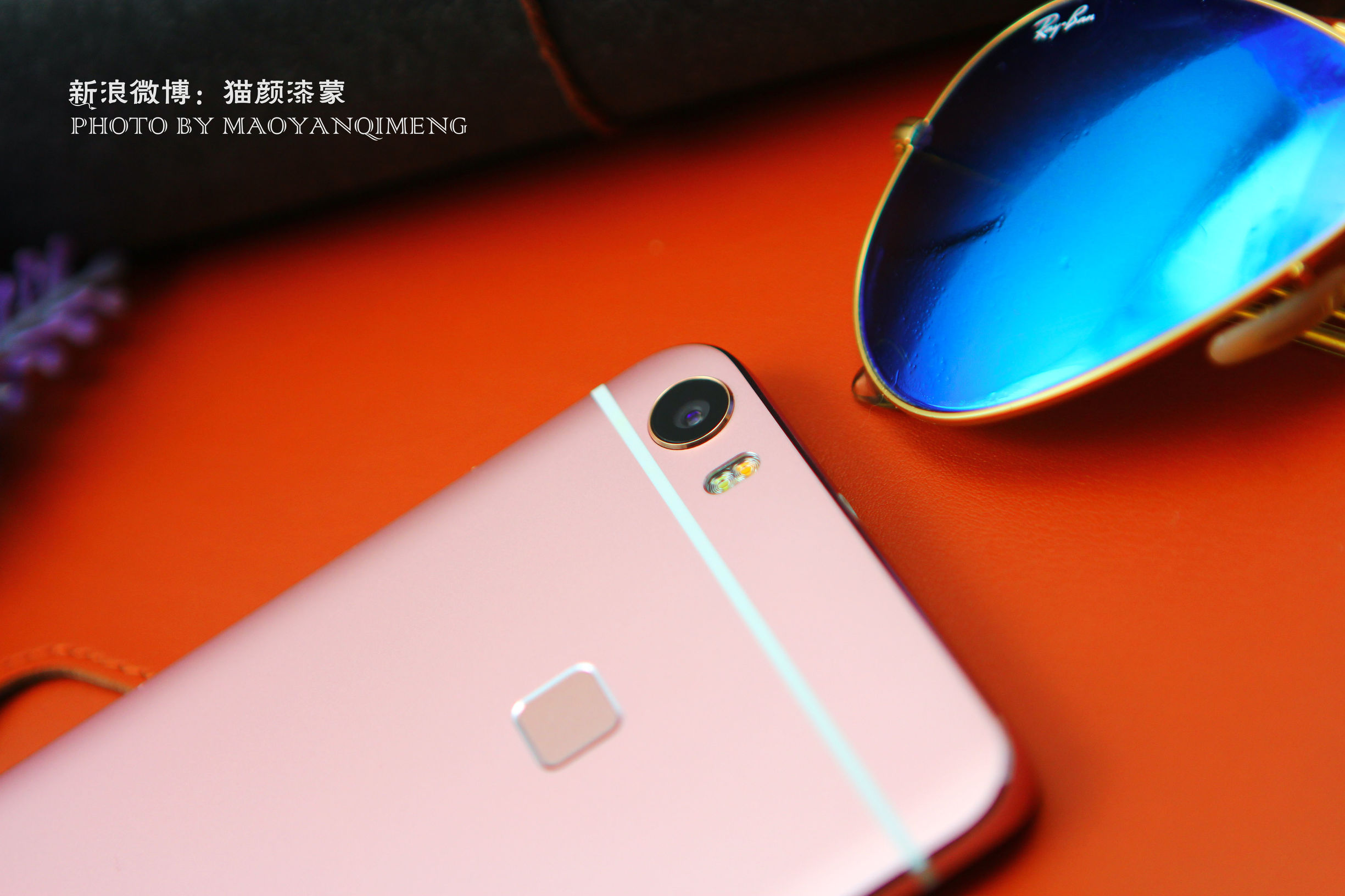 vivoxplay5和三星s6edge,买三星s7