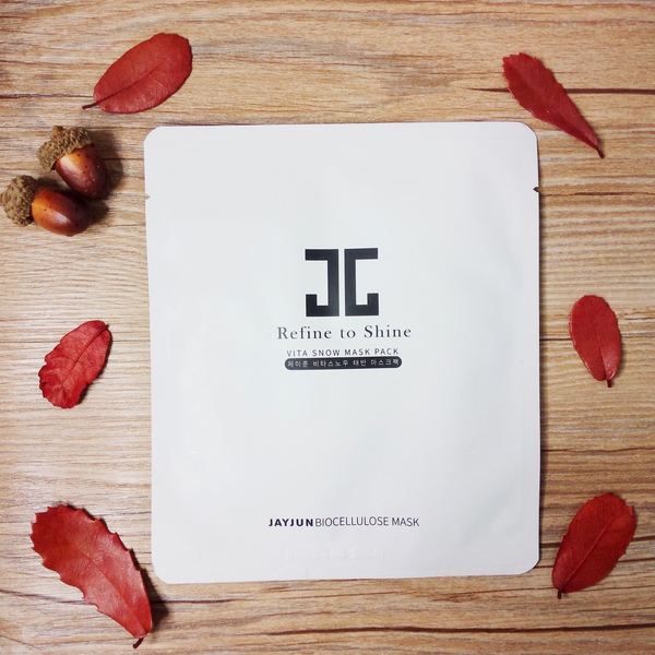 补水面膜哪款好用免洗,补水面膜哪一款补水美白好