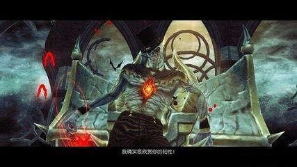 一些漫不经心说过的话,一些漫不经心的话