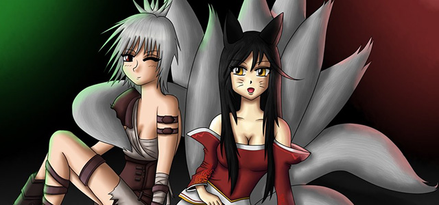 lol手游低分段无脑上分英雄,lol白银下路如何无脑上分