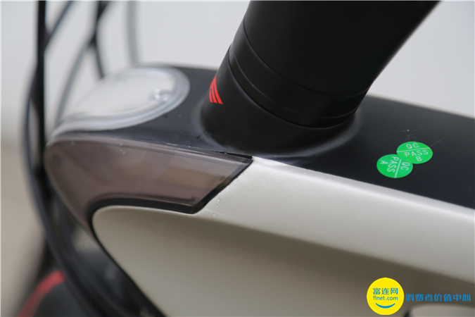 乐视自行车西夫拉克,乐视超级自行车西夫拉克价格