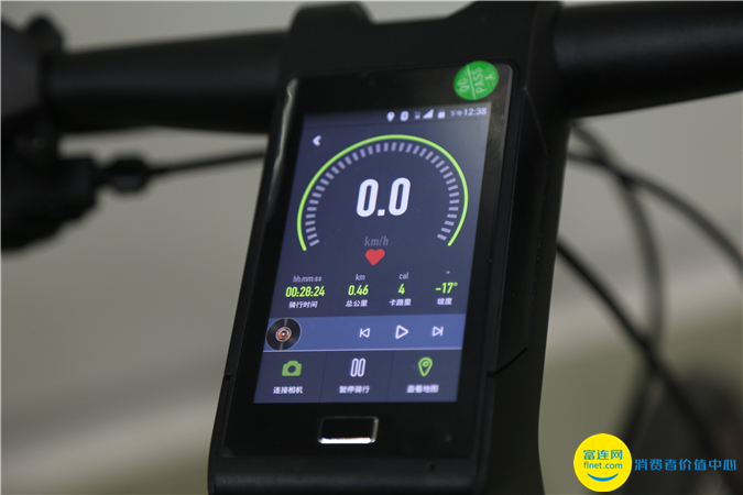 乐视自行车西夫拉克,乐视超级自行车西夫拉克价格