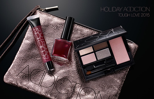 去日本购物必买清单2015,到日本购物清单