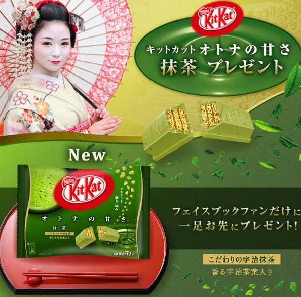 去日本购物必买清单2015,到日本购物清单