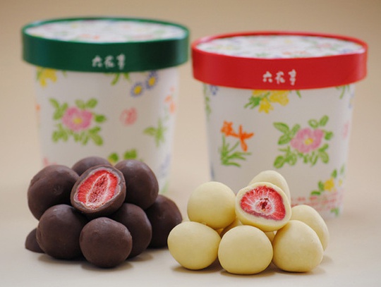 去日本购物必买清单2015,到日本购物清单