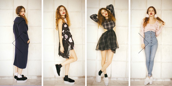 去日本购物必买清单2015,到日本购物清单