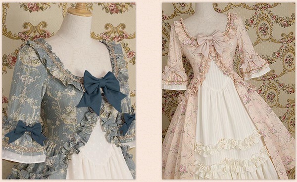 去日本购物必买清单2015,到日本购物清单