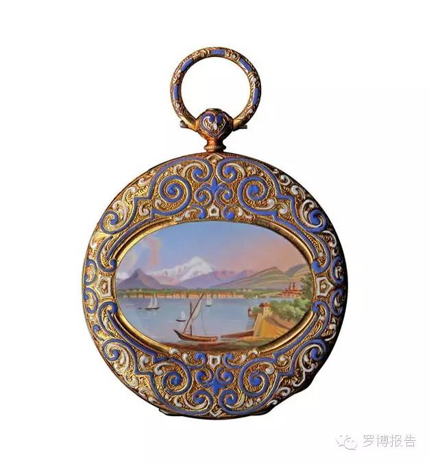 最不值得买的五个腕表品牌,十大最值得买的经典腕表品牌