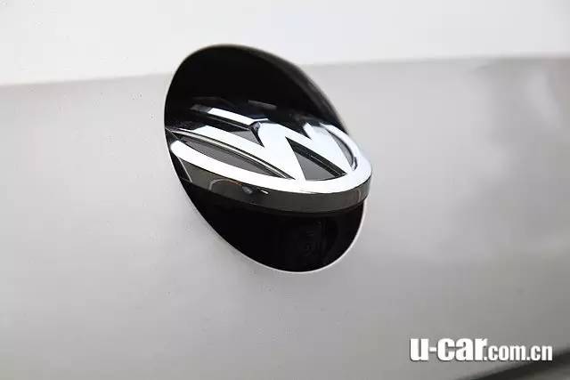 16年高尔夫嘉旅280,高尔夫嘉旅2020款1.4t280好奇型