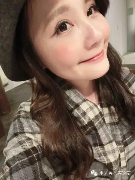 ShowGirl试用|美国专业彩妆品牌NARS（纳斯）