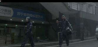 看《火锅英雄》前你需要知道的5件事！