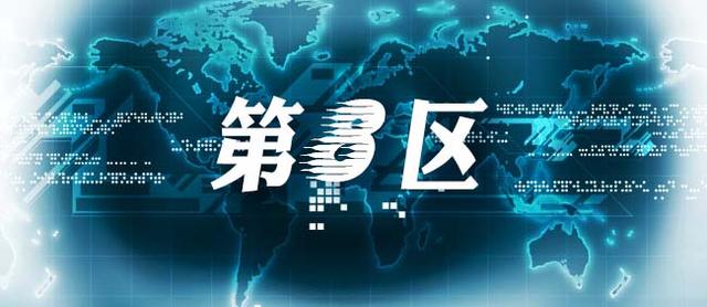 不打游戏却要高性能的笔记本推荐,工作游戏两不误