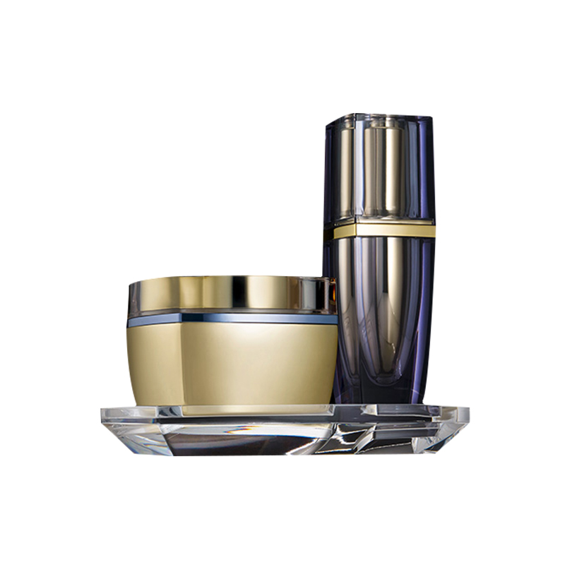 高端奢侈化妆品牌排行榜,全球顶级化妆品品牌排行榜前十名