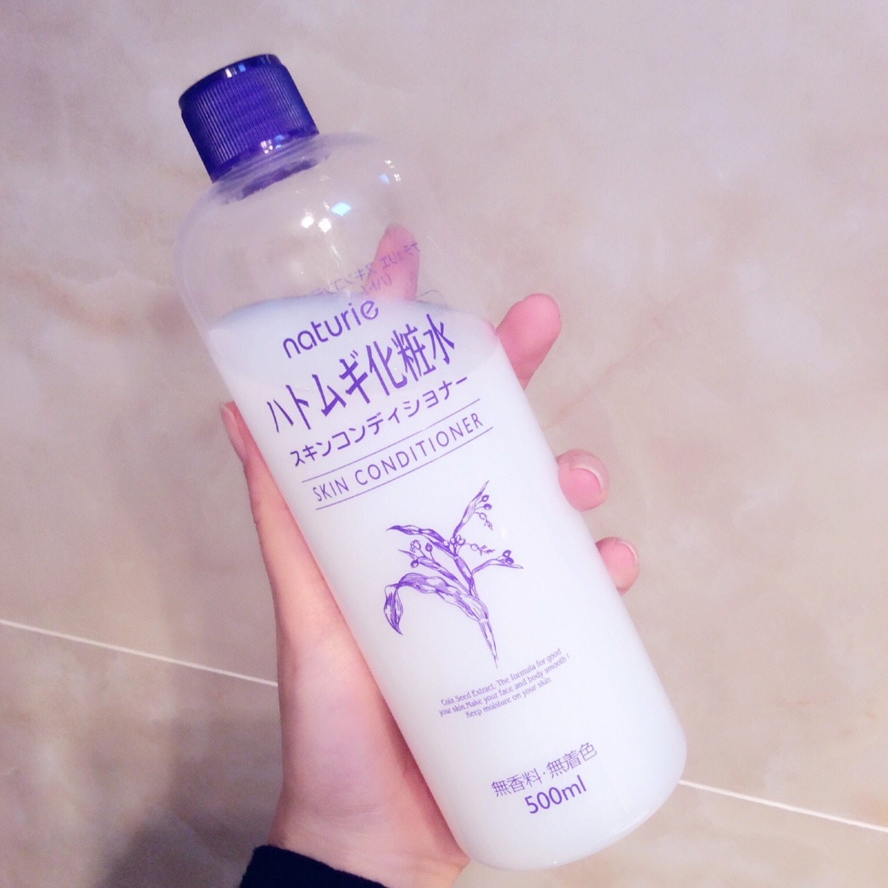 日本药妆必买面膜清单,日本药妆店必买干皮护肤品