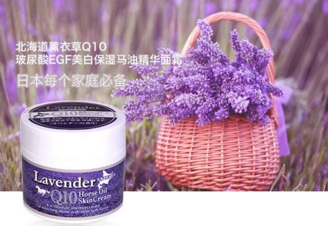 日本药妆必买面膜清单,日本药妆店必买干皮护肤品