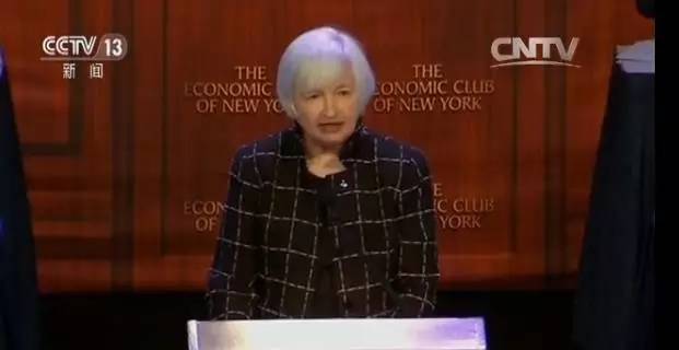 帮你看懂新闻联播｜中国又多一个战略伙伴哪些行业迎来新商机？