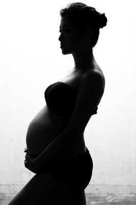 想做辣妈？快跟传统月子说拜拜！