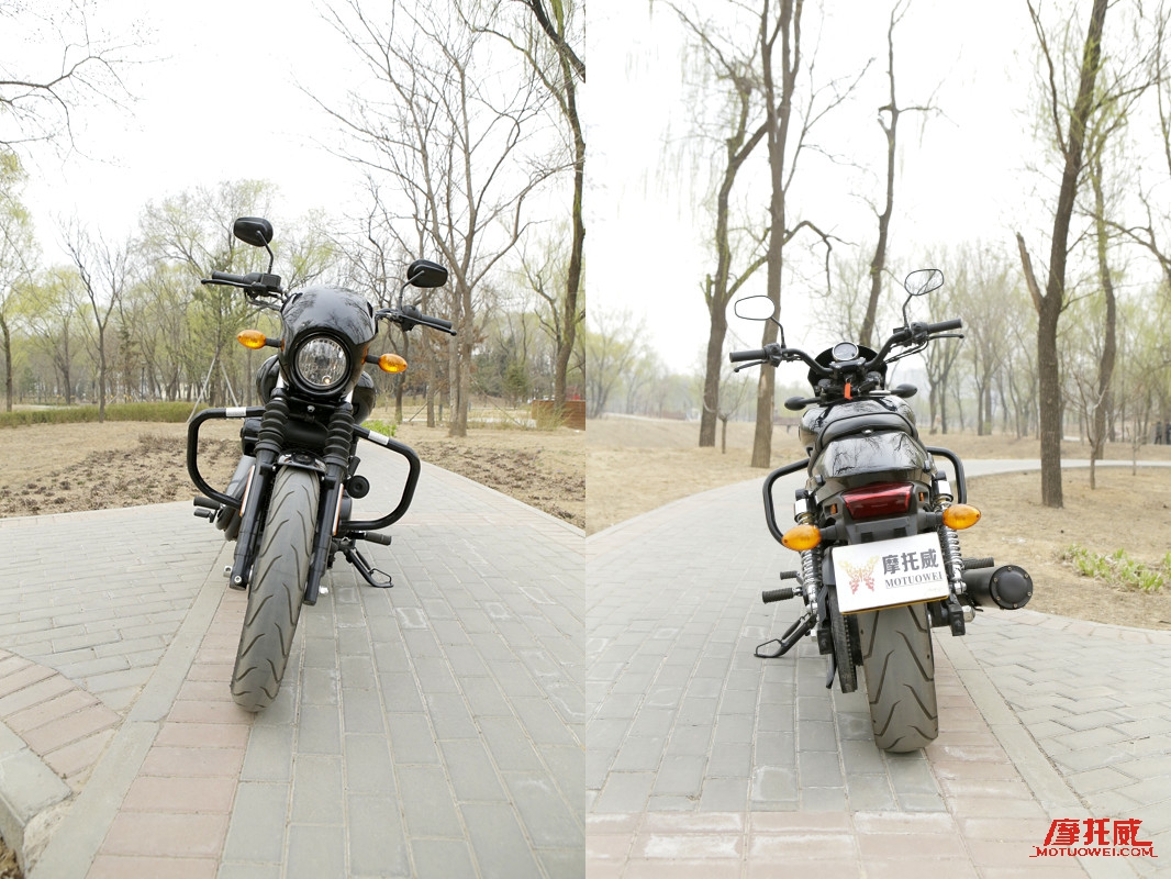2019款哈雷street750,哈雷streetbob