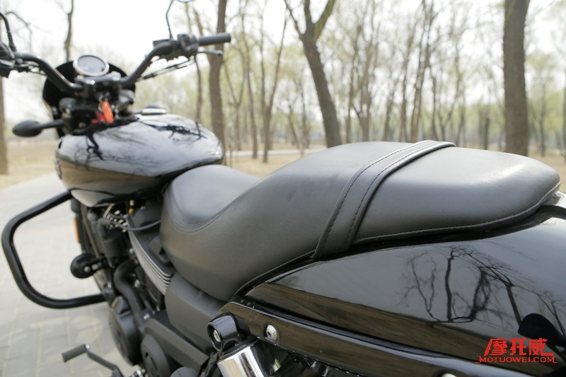 2019款哈雷street750,哈雷streetbob