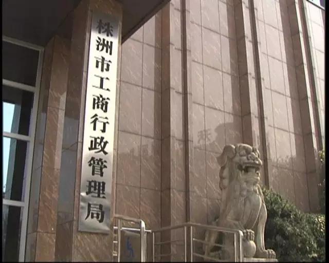 天价学区房还值得入手吗,见识一下真正的学区房