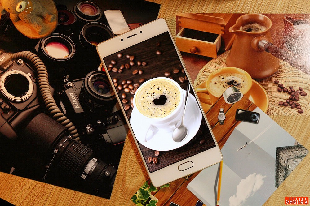 金立带天线的手机,金立s8枭龙