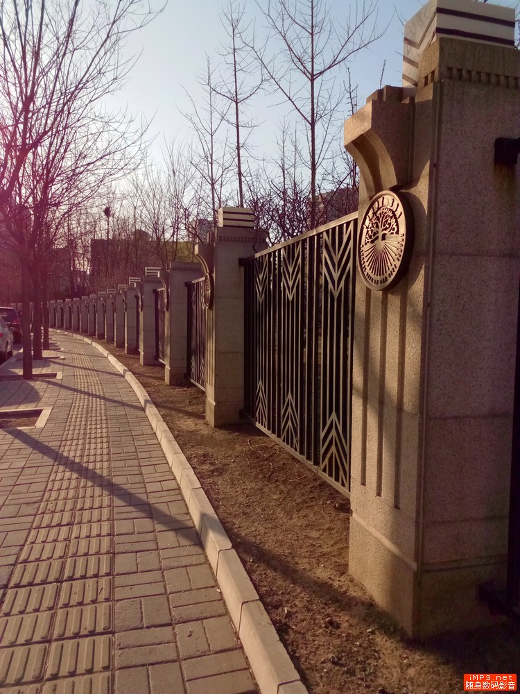 金立带天线的手机,金立s8枭龙