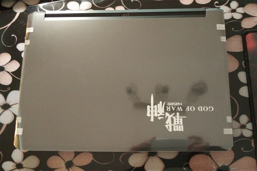 8000买电脑和手机哪个划算些,7500块笔记本跟台式机选择