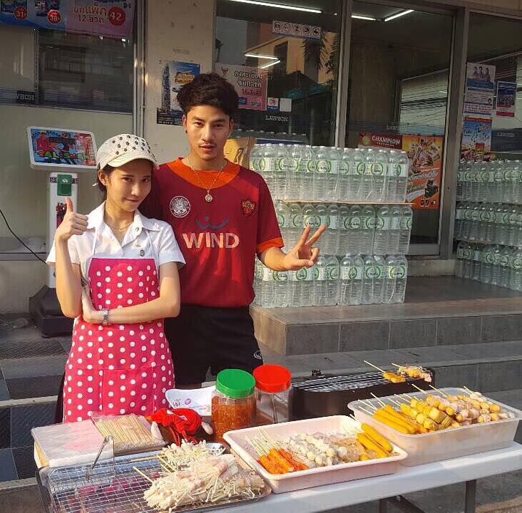 男人高鼻梁重要性,论有个高鼻梁的重要性