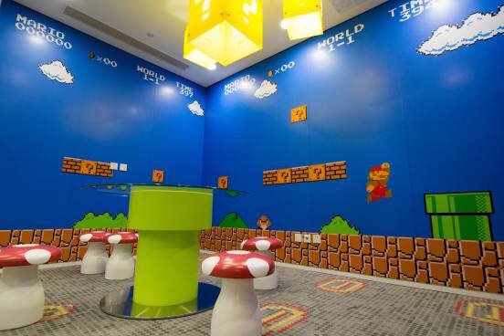 企业的核心竞争力哪些维度,企业的核心竞争力是什么