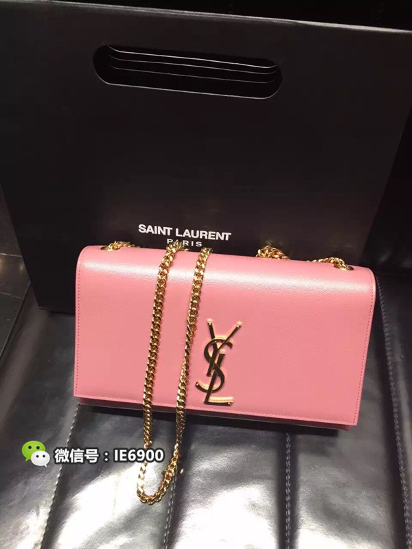 女生就得宠自己，看宝宝妈妈是怎么在欧洲大出血！一路败家到底！